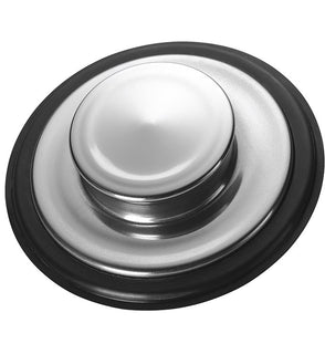 Product Image: STP-SS Parts & Maintenance/Kitchen Sink & Faucet Parts/Garbage Disposal Parts