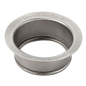 Garbage Disposal Sink Flange