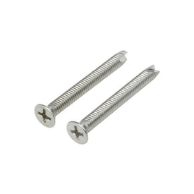 Escutcheon Screw
