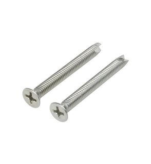 Product Image: T-28A Parts & Maintenance/Bathroom Sink & Faucet Parts/Bathroom Sink Faucet Parts