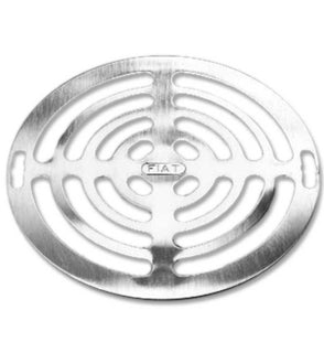 Product Image: 1453BB000 Parts & Maintenance/Bathroom Sink & Faucet Parts/Bathroom Sink Drains