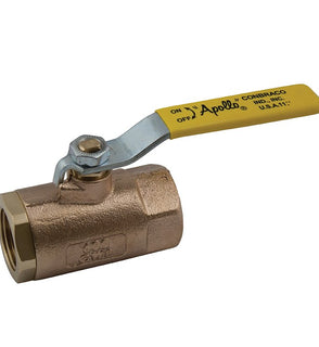 Product Image: 7014201 General Plumbing/Plumbing Valves/Ball Valves