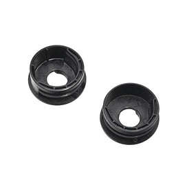Retainer Pivot Nut