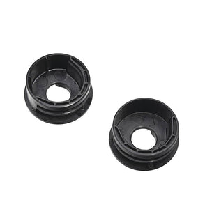 Product Image: 14699 Parts & Maintenance/Bathroom Sink & Faucet Parts/Bathtub & Shower Faucet Parts