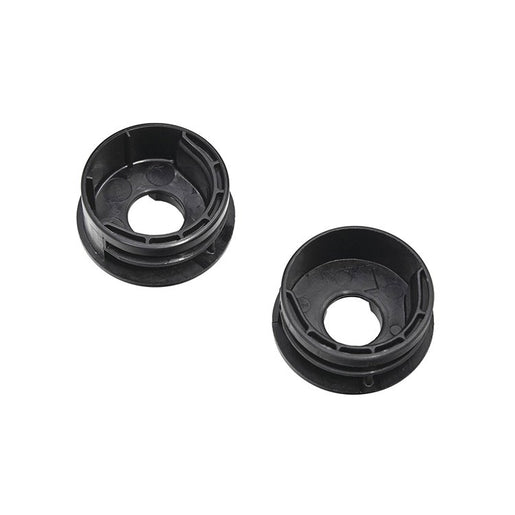 Retainer Pivot Nut