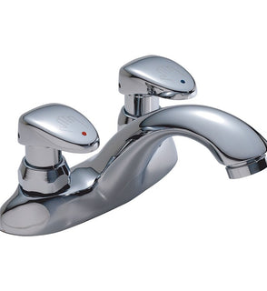 Product Image: 86T1153 General Plumbing/Commercial/Commercial Faucets