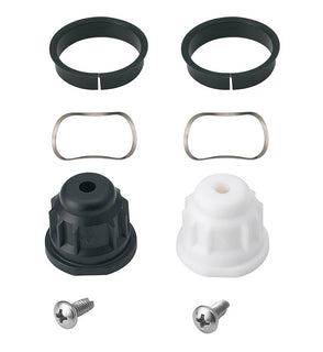 Product Image: 97556 Parts & Maintenance/Bathroom Sink & Faucet Parts/Bathroom Sink Faucet Handles & Handle Parts