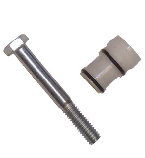 Product Image: 14960 Parts & Maintenance/Kitchen Sink & Faucet Parts/Kitchen Faucet Parts