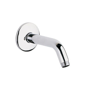 Product Image: 27414000 Parts & Maintenance/Bathtub & Shower Parts/Shower Arms