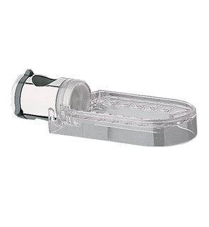 Product Image: 28631000 Bathroom/Bathroom Accessories/Dishes Holders & Tumblers