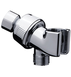 Product Image: 28418000 Bathroom/Bathroom Tub & Shower Faucets/Handshower Outlets & Adapters
