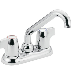 Product Image: 74998 Laundry Utility & Service/Laundry Utility & Service Faucets/Laundry Utility & Service Faucets