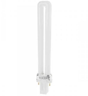 Product Image: SL-103PDQ Tools & Hardware/General Hardware/Droplights Flashlights Lanterns & Accessories