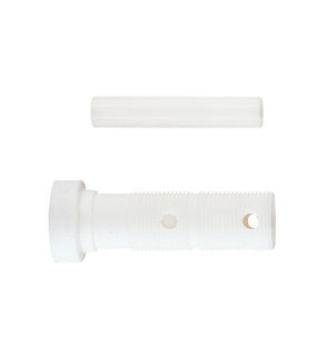 Product Image: 45202000 Parts & Maintenance/Bathroom Sink & Faucet Parts/Bathtub & Shower Faucet Parts