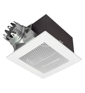Product Image: FV-20VQ3 Bathroom/Bathroom Vent Fans/Bathroom Vent Fans