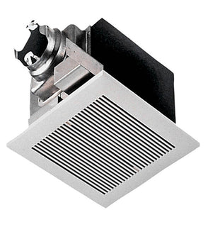 Product Image: FV-30VQ3 Bathroom/Bathroom Vent Fans/Bathroom Vent Fans