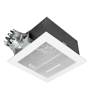 Product Image: FV-40VQ4 Bathroom/Bathroom Vent Fans/Bathroom Vent Fans