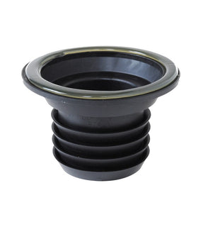 Product Image: FTS-3 Parts & Maintenance/Toilet Parts/Closet Bolts Wax Rings & Seals