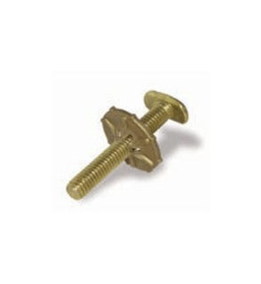 Product Image: 90906 Parts & Maintenance/Toilet Parts/Closet Bolts Wax Rings & Seals