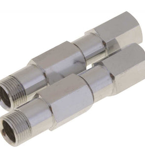 Product Image: LL-71B Parts & Maintenance/Bathroom Sink & Faucet Parts/Bathroom Sink Faucet Parts