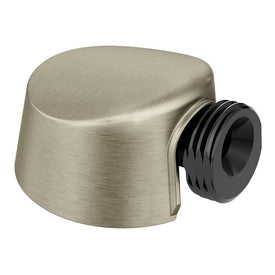 Round Drop Ell Wall Supply Elbow