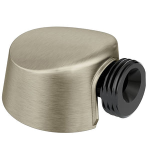 Product Image: A725BN Parts & Maintenance/Bathroom Sink & Faucet Parts/Bathroom Sink Parts & Mounting Hardware