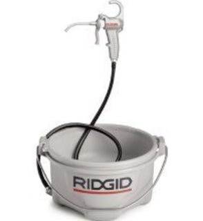 Product Image: 73072 Tools & Hardware/Tools & Accessories/Other Tools