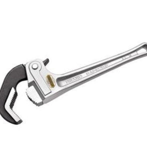 Product Image: 12698 Tools & Hardware/Tools & Accessories/Hand Tools