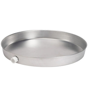 Product Image: 34079 Parts & Maintenance/Laundry Utility & Service Parts/Laundry Utility & Service Parts