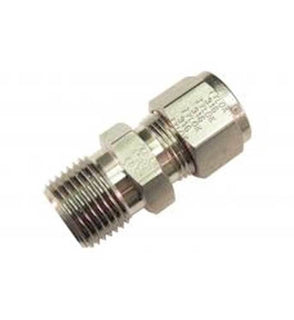 Product Image: SS12-DMC-12 General Plumbing/Fittings/Compression Fittings