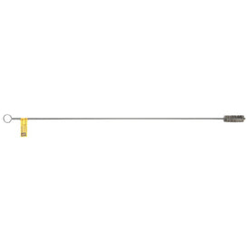 Boiler Brush Flat Light Duty Columbia 1/2 x 1 x 36 Inch OAL