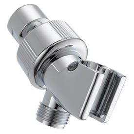 Universal Adjustable Shower Arm Mount for Handshower