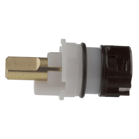Replacement Stem Unit Assembly