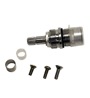 Product Image: RPG05-0533-CA Parts & Maintenance/Bathroom Sink & Faucet Parts/Bathroom Sink Faucet Parts