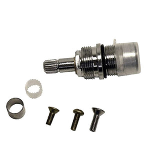 Product Image: RPG05-0532-CA Parts & Maintenance/Bathroom Sink & Faucet Parts/Bathroom Sink Faucet Parts