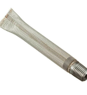 Product Image: 41765 Tools & Hardware/Tools & Accessories/Other Tools