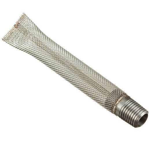 Strainer for 318 Oiler