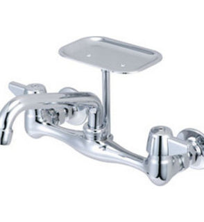 Product Image: 0048UAP General Plumbing/Commercial/Commercial Faucets