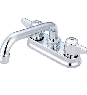 Product Image: 0094-A Laundry Utility & Service/Laundry Utility & Service Faucets/Laundry Utility & Service Faucets