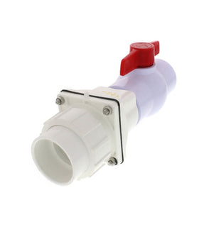 Product Image: 30-0101 General Plumbing/Plumbing Valves/Ball Valves