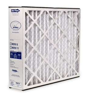 Product Image: 255649-105 Heating Cooling & Air Quality/Air Quality/Air Filters