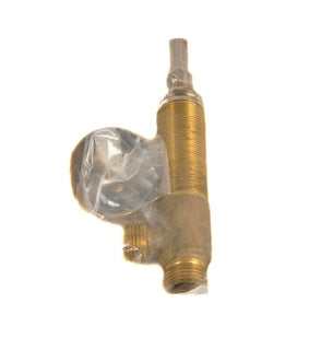 Product Image: 1-600 Parts & Maintenance/Bathroom Sink & Faucet Parts/Bathroom Sink Faucet Parts