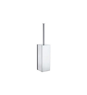 Product Image: 1-601 Parts & Maintenance/Bathroom Sink & Faucet Parts/Bathroom Sink Faucet Parts