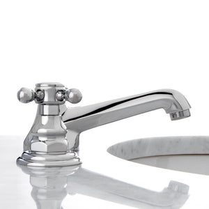 920/26 Bathroom/Bathroom Sink Faucets/Widespread Sink Faucets