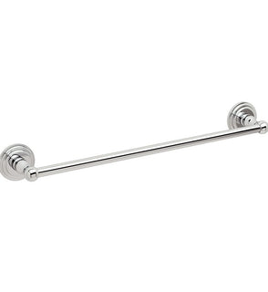 Product Image: 1103/PC Bathroom/Bathroom Accessories/Towel Bars