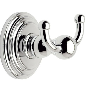 Product Image: 1111/PC Bathroom/Bathroom Accessories/Towel & Robe Hooks