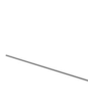 Product Image: 1139R-6/PC Bathroom/Bathroom Accessories/Shower Rods