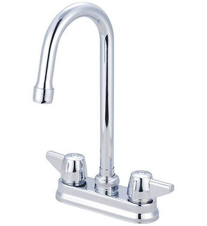 Product Image: 0094-A17 Laundry Utility & Service/Laundry Utility & Service Faucets/Laundry Utility & Service Faucets