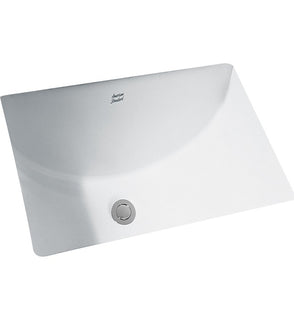 Product Image: 0614.000.020 Bathroom/Bathroom Sinks/Undermount Bathroom Sinks