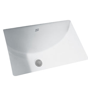 Product Image: 0618.000.020 Bathroom/Bathroom Sinks/Undermount Bathroom Sinks
